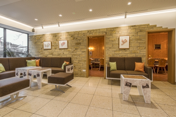 Hotel Brunner (Amberg)